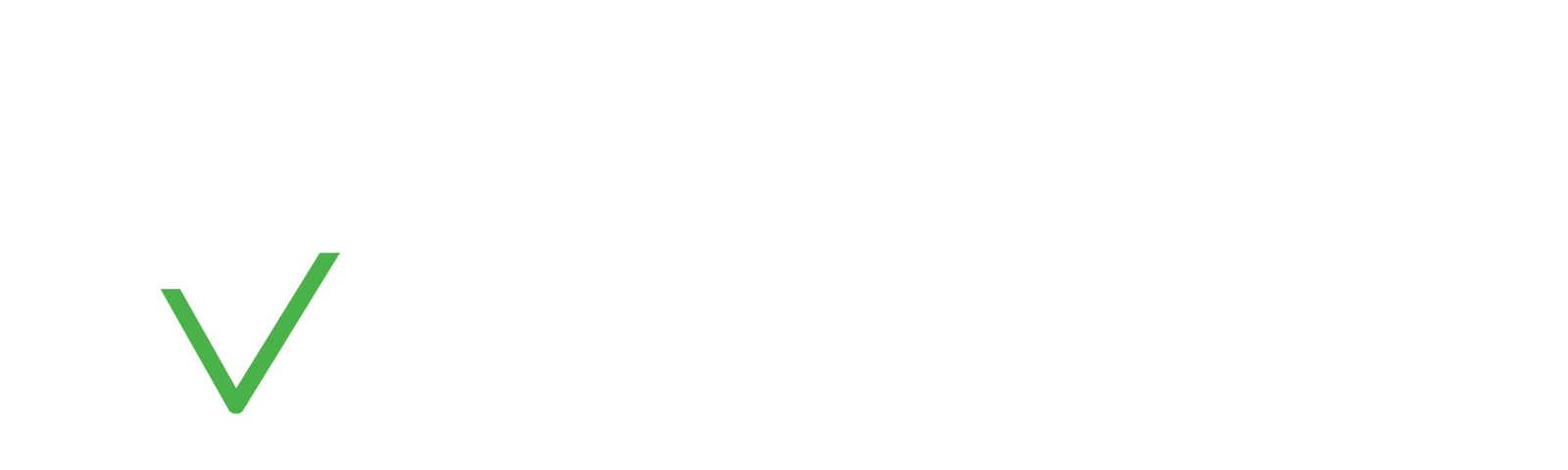 ToolsTrek